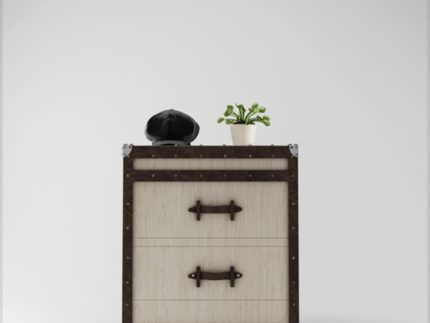 آبجکت تک میز کد78