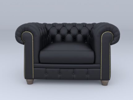 آبجکت اسکچاپ مبل کد5