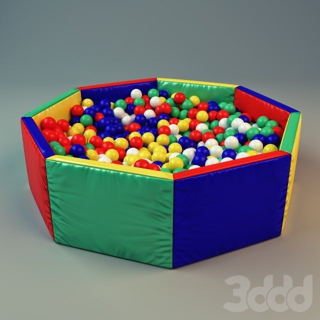 photo 2025 09 25 11 25 47